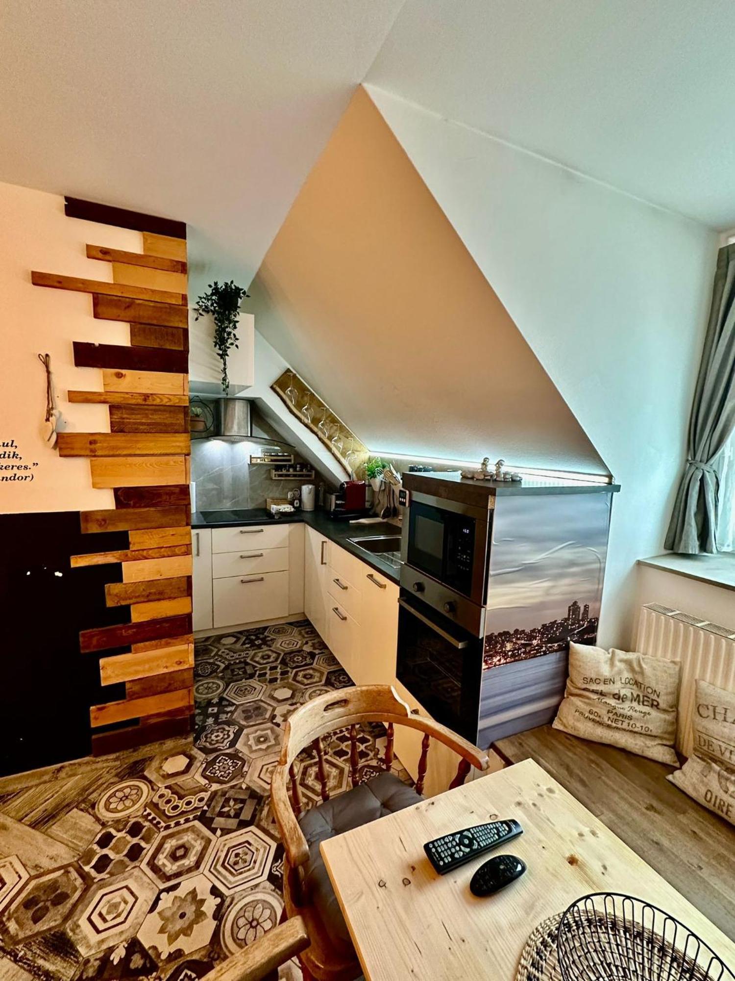 Spirit Home Klagenfurt am Woerthersee ภายนอก รูปภาพ