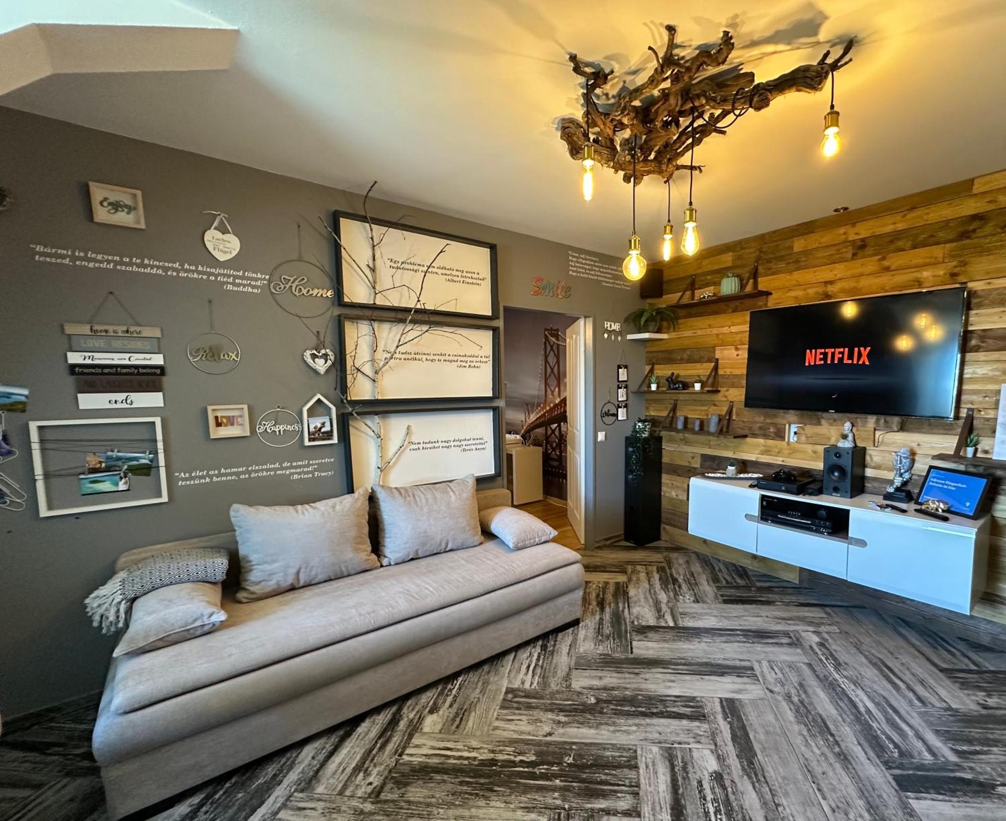 Spirit Home Klagenfurt am Woerthersee ภายนอก รูปภาพ