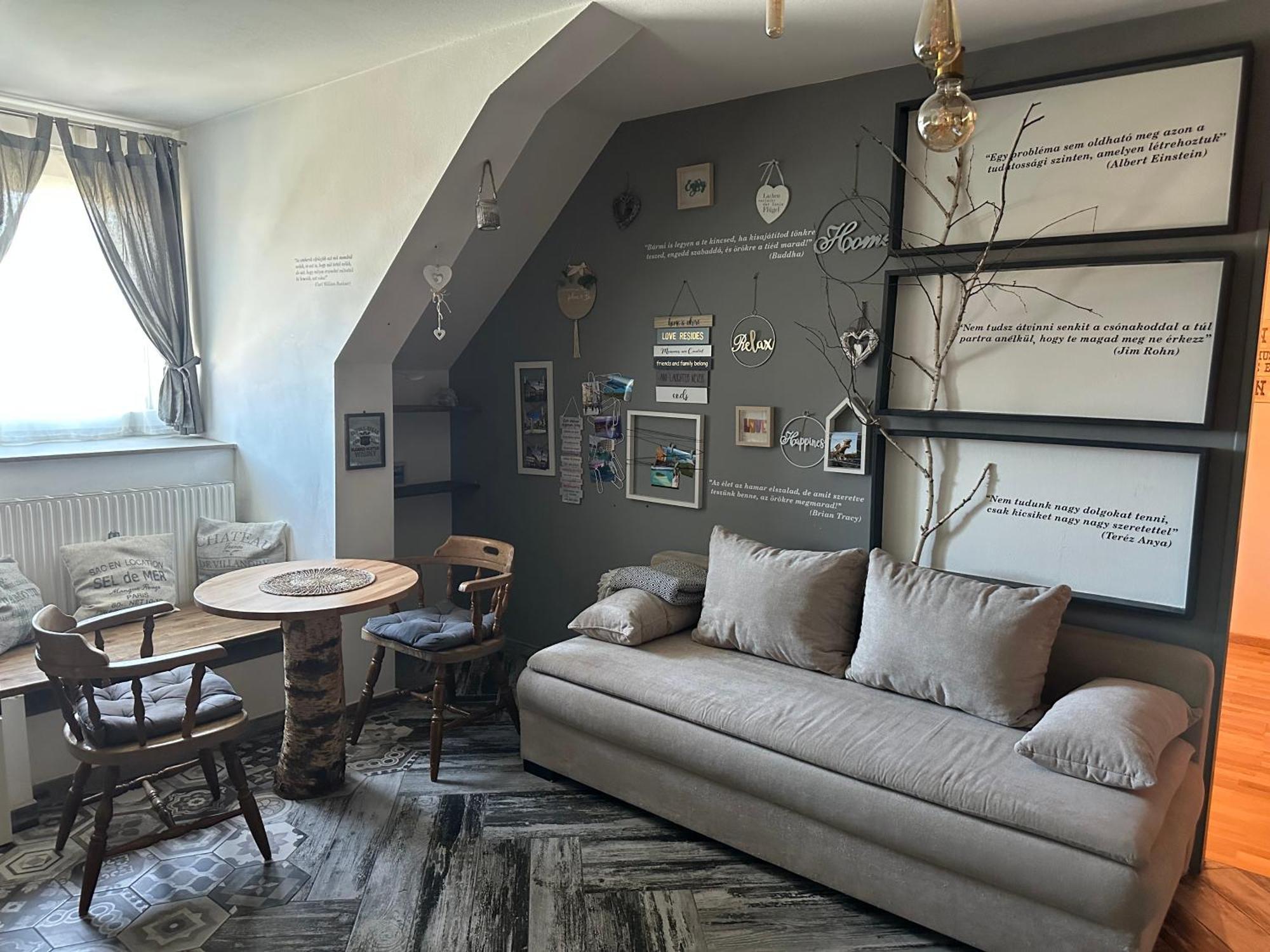 Spirit Home Klagenfurt am Woerthersee ภายนอก รูปภาพ