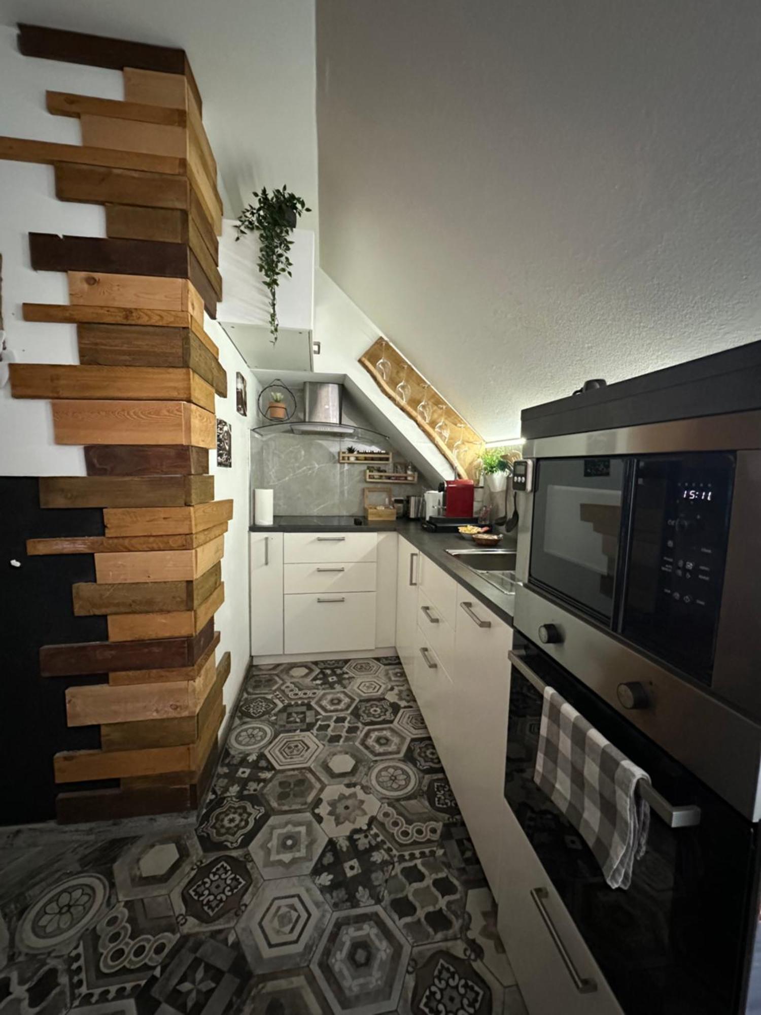 Spirit Home Klagenfurt am Woerthersee ภายนอก รูปภาพ