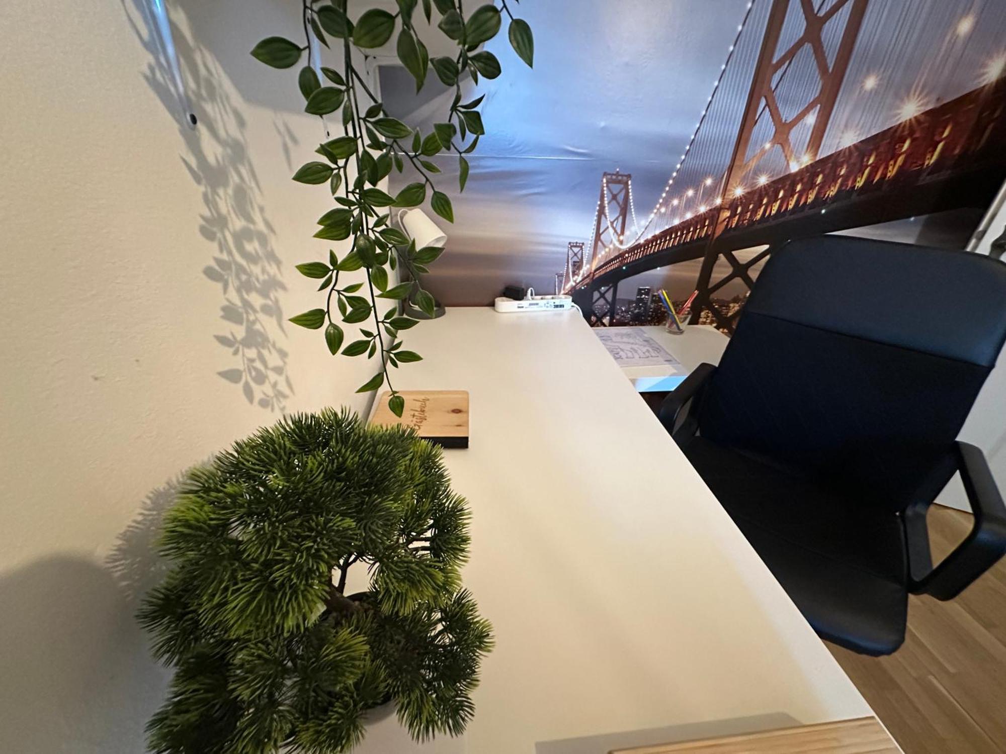 Spirit Home Klagenfurt am Woerthersee ภายนอก รูปภาพ